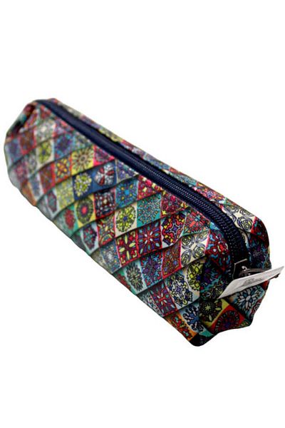 Brons 3011 Pen Bag Single Motif