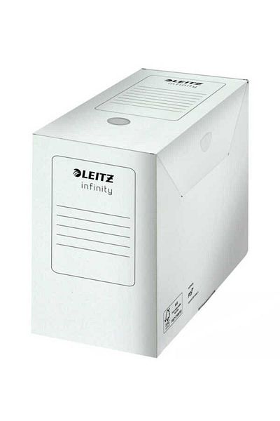 Leitz صندوق أرشيف 150 مم 6092-00