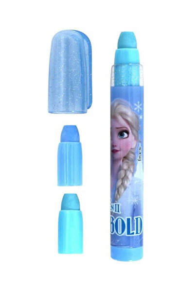 Frocx ممحاة الصواريخ المجمدة 44486