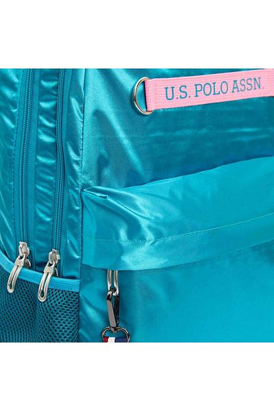U.S. Polo Assn. Rucsac US Polo Assn. - Model Plçan23153