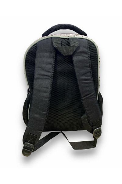 Sentor Sntilk23-010s Cat School Bag