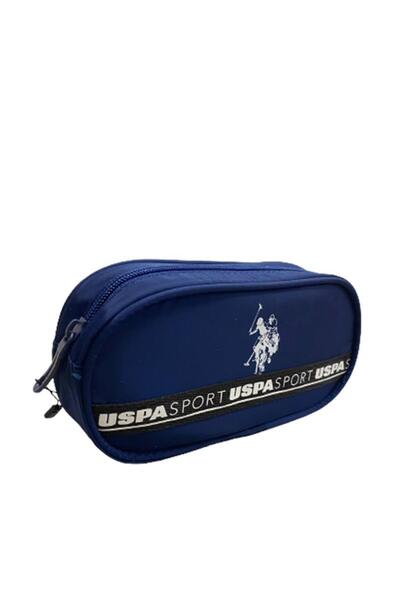 Polo U.s Assn. Kalem Çantası Plklk22183