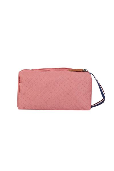 U.S. Polo Assn. Πόλο Ασν. ΗΠΑ Τσάντα στυλό - Plklk24372
