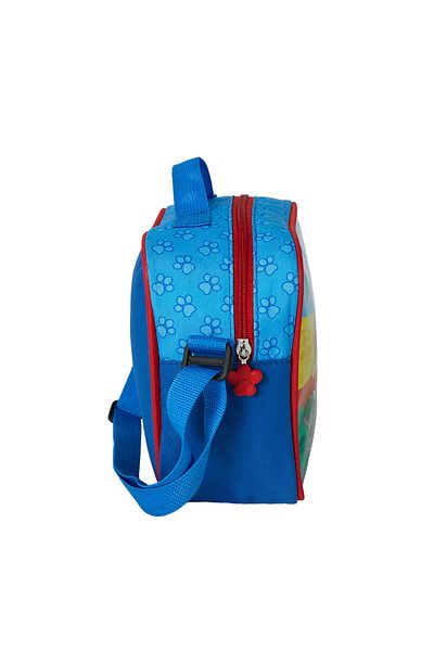 OBM Cutie de prânz model Paw Patrol 2161