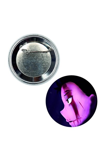 Genel Markalar ReZero - Natsuki Subaru CaminhoRozet