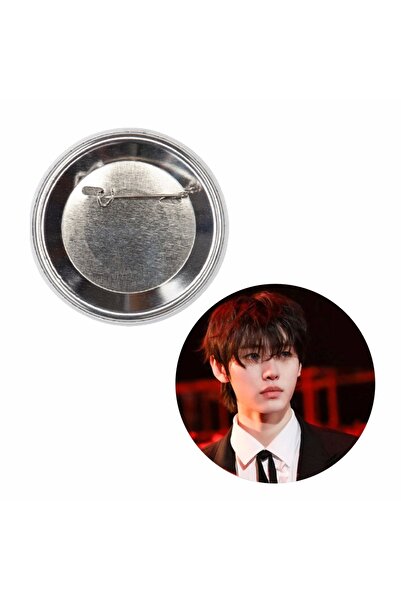 Genel Markalar Enhypen - Sunghoon