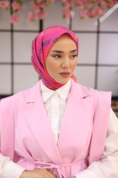 Silk Home Eșarfă moale - Model 73061-40