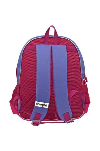 Dönmezler School Bag Lol 1304