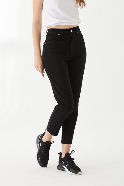 Geppetto Penolope Women - Boyfriend Jean Pants