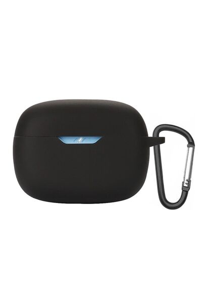 Apsuwa Wave Beam Kılıf Silikon