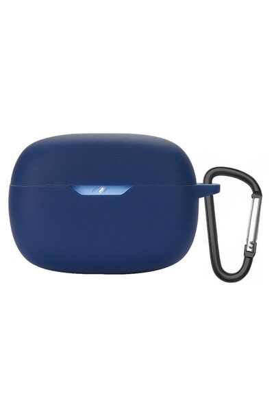 Apsuwa Wave Beam Kılıf Silikon