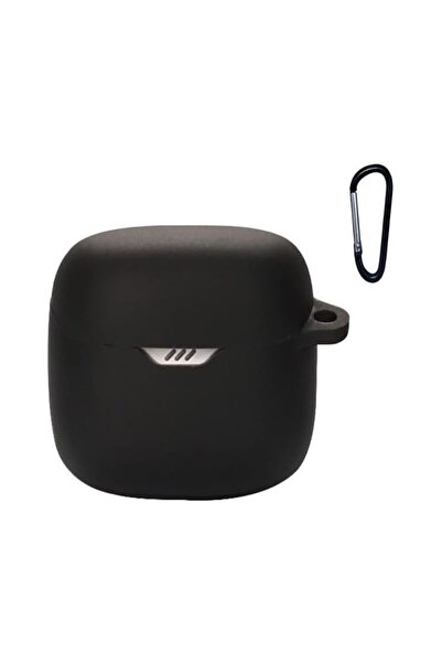 Apsuwa Tune Flex Kılıf Silikon