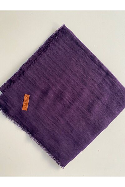 poloist كتابة قماش القنب Aerobin - تصميم مريح وأنيق