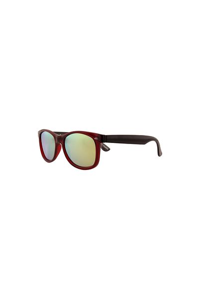 Qzen Children's Sunglasses Qz920G C1306 47/17