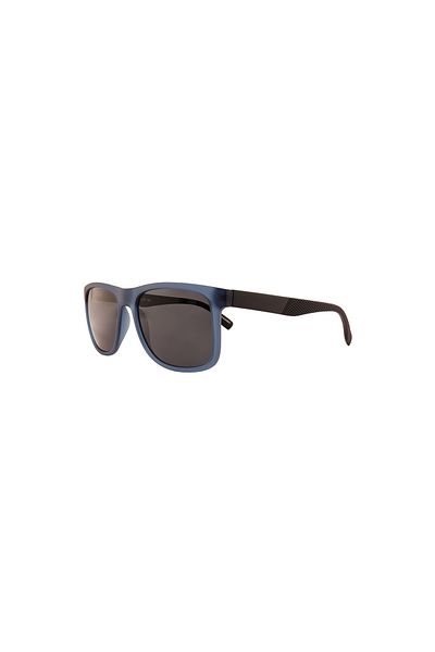Qzen QZ986G C4306 50-17 Model SunGlasses