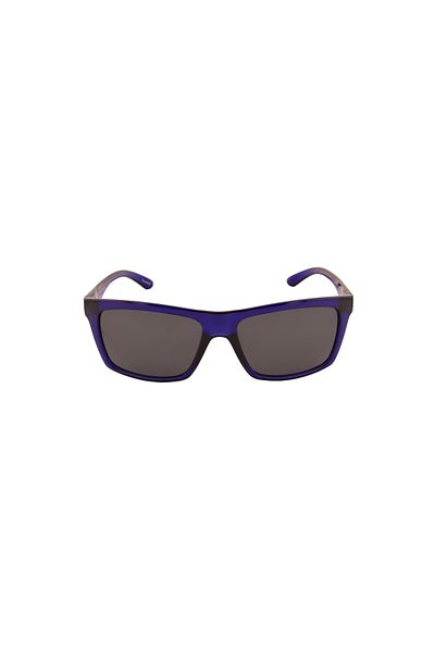Qzen QZ951G Model SunGlasses - C0029 55-16