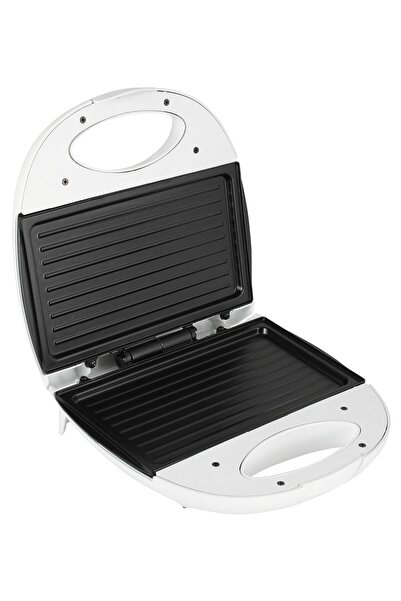 Genel Markalar Awox Rapid Tost Makinesi