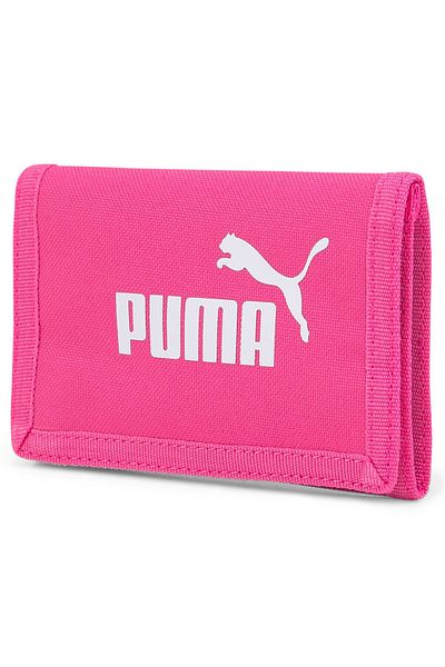 Puma Phase Wallet