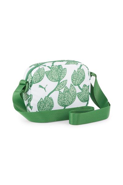 Puma Core Pop Cross Body Bag Women's Shoulder Bag