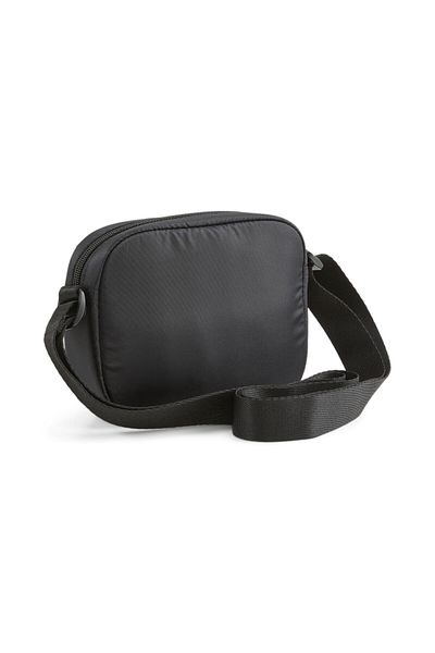 Puma Geantă de umăr pentru femei Core Pop