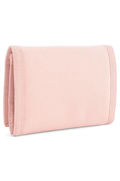 Puma Phase Wallet Unisex Wallet