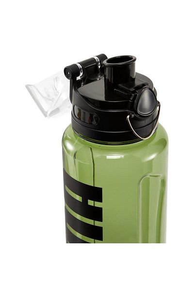 Puma 1 Liter Unisex Bottle Sportstyle