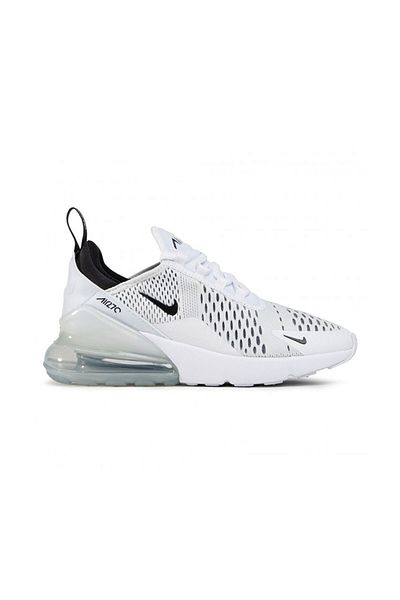 Nike Women's Air Max 270 W Shoes