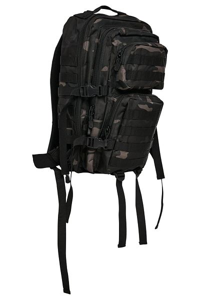 Brandit Accessoires US Cooper Rucksack groß