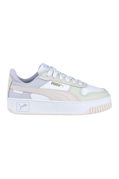 Puma Γυναικεία αθλητικά παπούτσια Carina Street - 389390