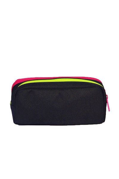 Yaygan Slazenger 12436ModelPencil Bag