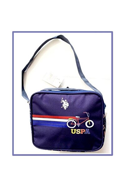 U.S. Polo Assn. U.S Polo Assn. Beslenme Çantası Plbsç23313