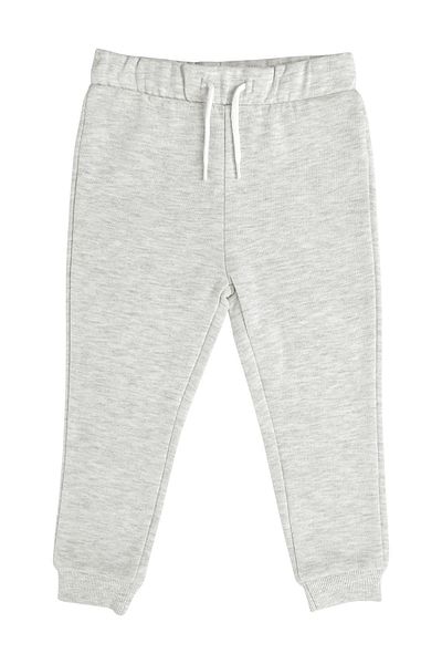 Kyron Gray Baby Boy Sweatpants
