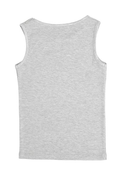 Kyron Boy's Thermal Thick Strap Athlete-Body