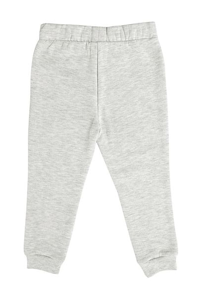 Kyron Gray Baby Boy Sweatpants