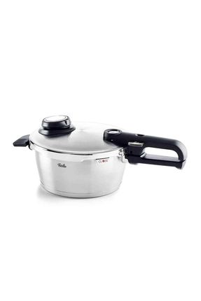 Fissler Vitavit Premium Duduklu Tencere 3 5 Litre Fiyat Yorumlar Trendyol