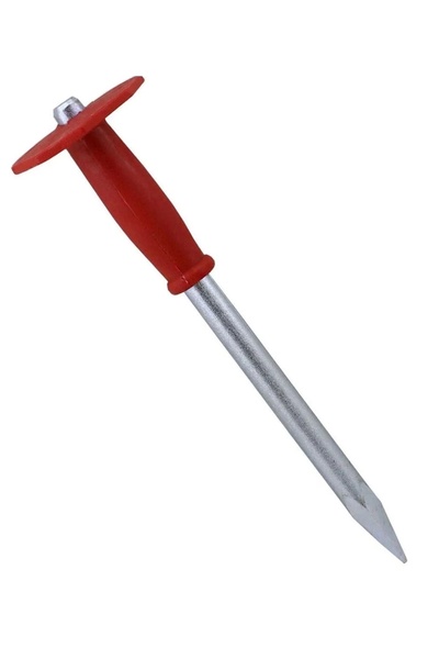 Genel Markalar Korumalı Muhafazalı Murç