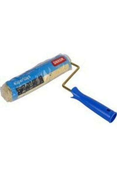 MSTYAPIMARKET DECOR 1001 SUPERLUCE ROLLER 20 CM
