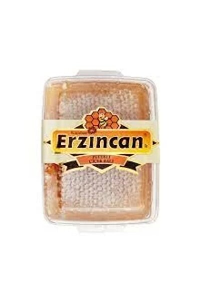 Erzincan Bal Erzıncan 700gr Petek Bal Ad