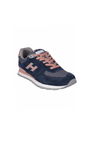 Hammer Jack 102 19250-g Peru G Pantofi sport casual - Pudră Indigo Închisă