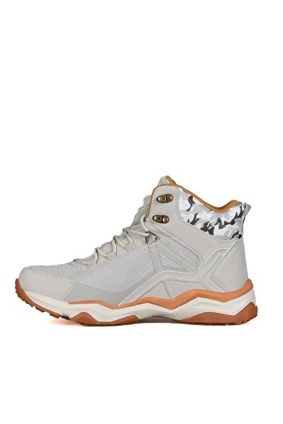 Hammer Jack Waldo Men's Boots - Sand