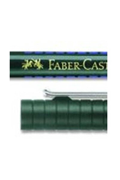 Faber Castell Vision 5415 Micro Roller Kalem Mavi 0.3 Mm