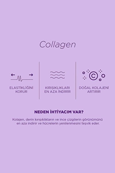 Skin Republic Collagen Hydrogel Under Eye Patch