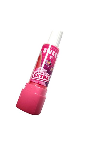 Barbie Dolphin Barbie Extra Ruj Silgi B-132795