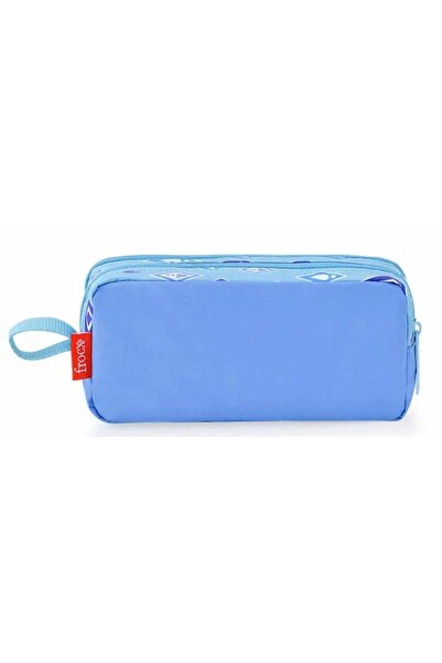 Frozen Pencil Bag Frozen Hawk Change Frozen Pencil Bag