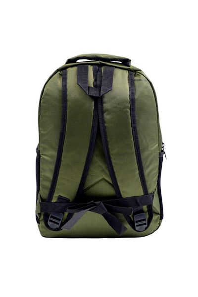 Sentor 60156 Model Khaki Backpack