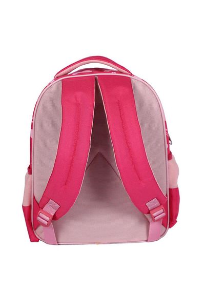 Me Çanta My Little Pony 21604 Model School Bag