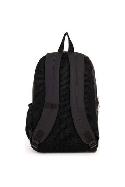 Dönmezler Rucsac model Nautica Naçan21503