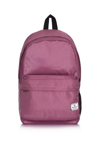Sentor 60153 Model Powder Color Backpack