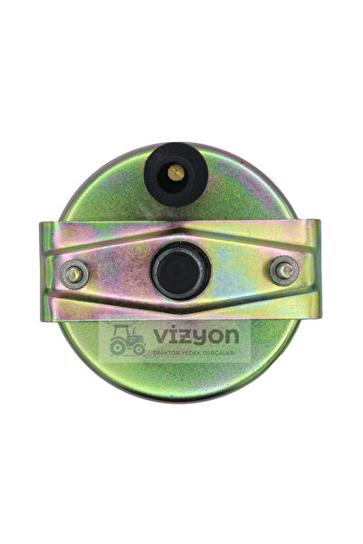 İthal MASSEY FERGUSON 135 KİLOMETRE SAATİ ( 3 VİTES ) UYUMLU