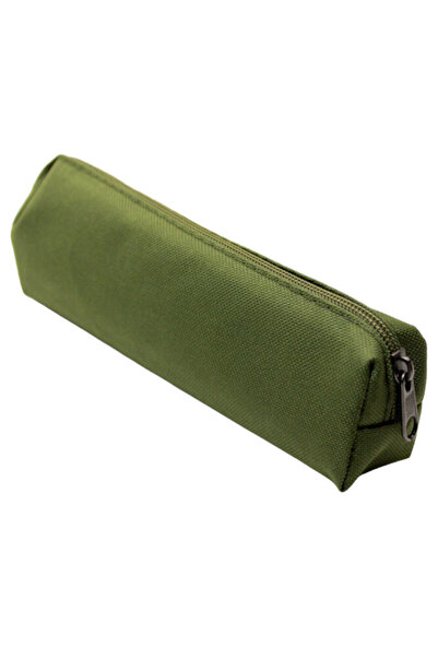 Brons 3010 Midi Kalemlik Tekli